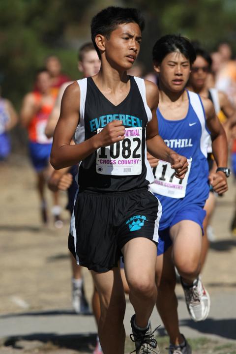 2010 Ed Sias XC116.JPG